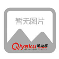 供應(yīng)廣東省東莞彩色通用標(biāo)簽(圖)